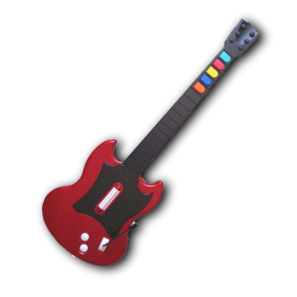Demo Image