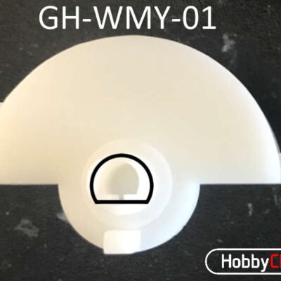Guitar Hero Whammy Bar Repair