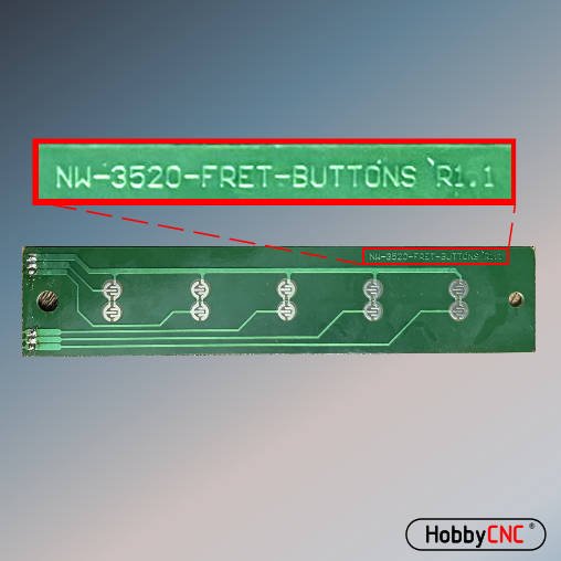 NW-3520-FRET-BUTTONS R1.1