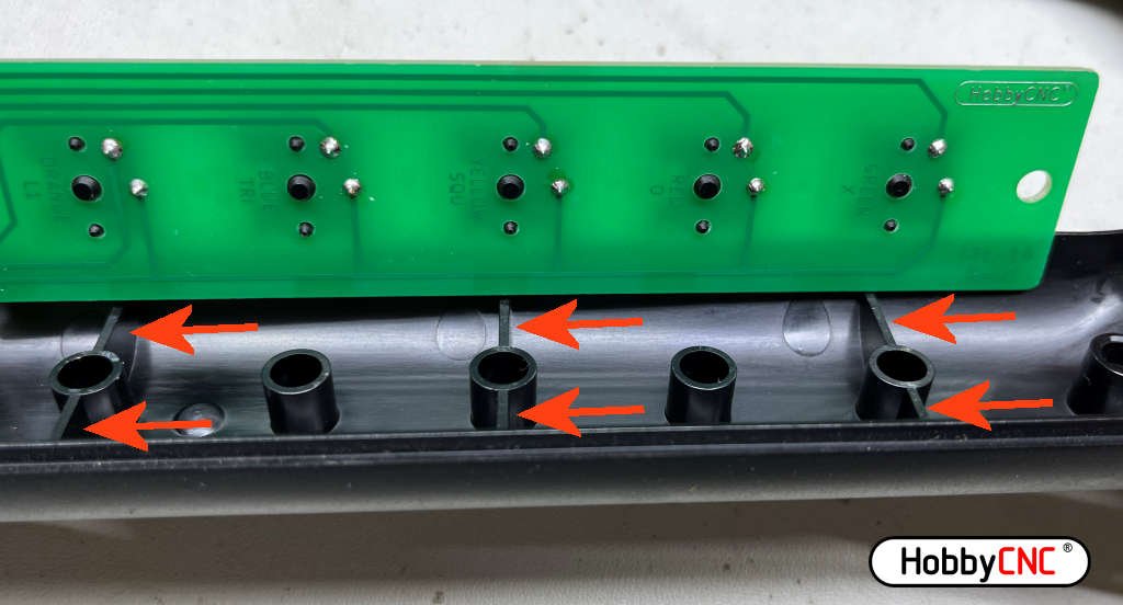 Interfering_rails
