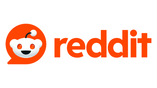 Moved blog to Reddit