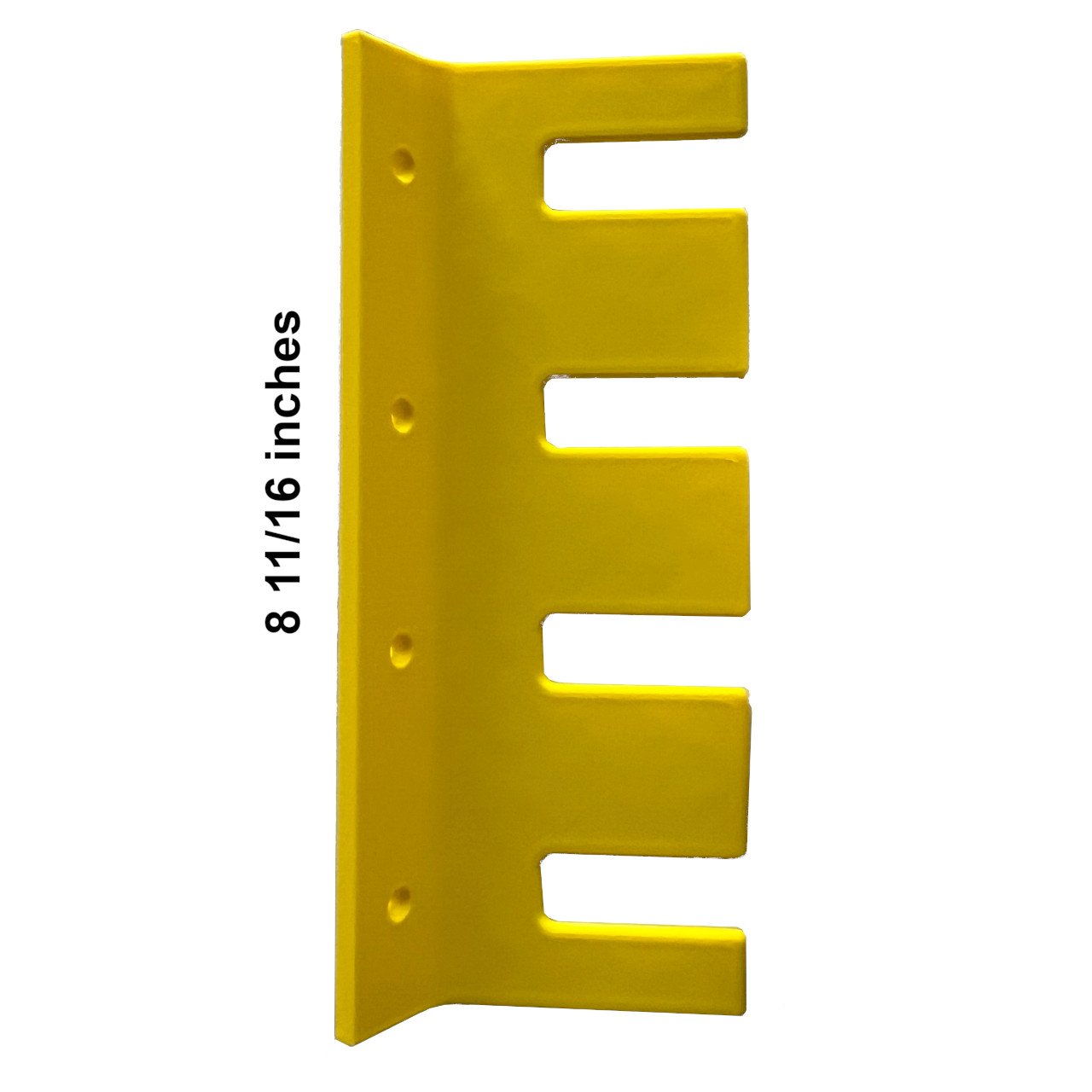 Rack/Holder for Pashion 3 and 4" Heels - Image 2
