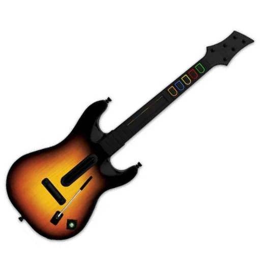 Demo Image