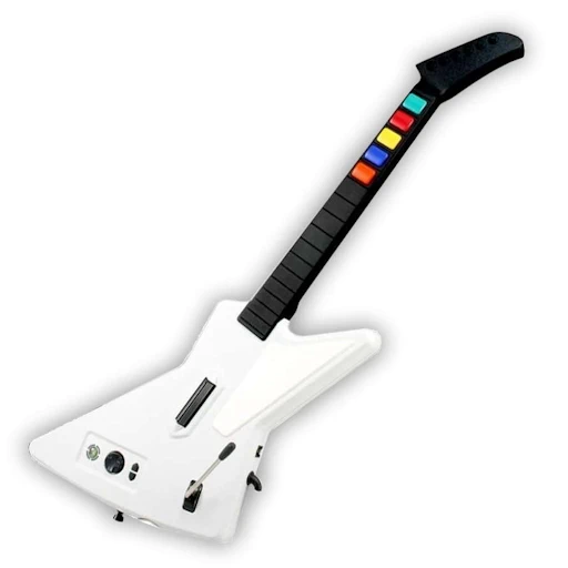 Demo Image
