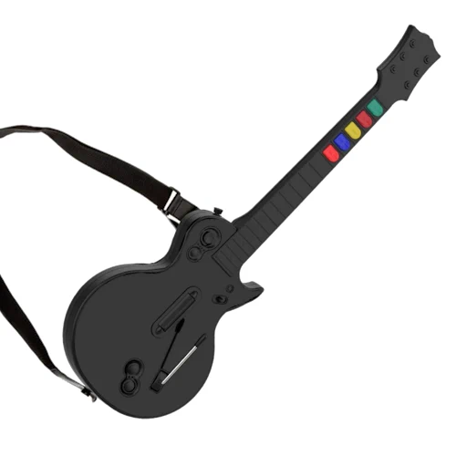 Demo Image