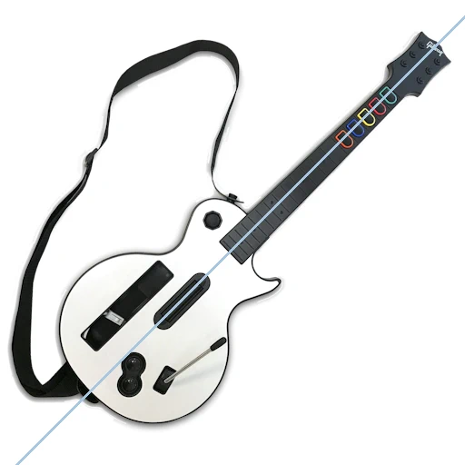 Demo Image