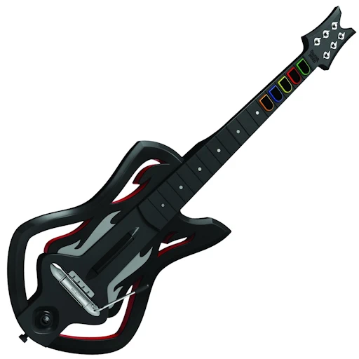 Demo Image