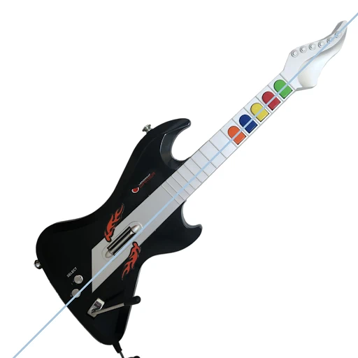 Demo Image
